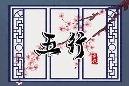 万年历老黄历|万年历日历|中国万年历黄历