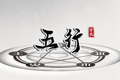 日历2025年老黄历,日历吉时,万年日历